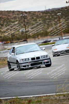 media/Jan-20-2024-Speed Ventures (Sat) [[354b94a13e]]/Red Group/Session 3 (Turn 11)/